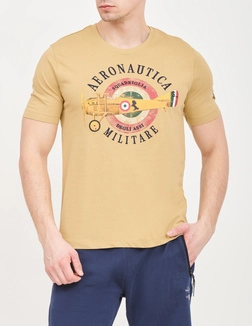 AERONAUTICA MILITARE