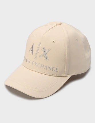 ARMANI EXCHANGE кепка