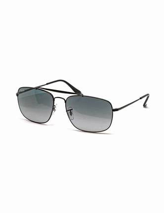 RAY-BAN солнцезащитные очки