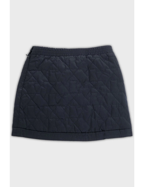 Emporio Armani EMPORIO_ARMANI_JUNIOR_477 фото-2
