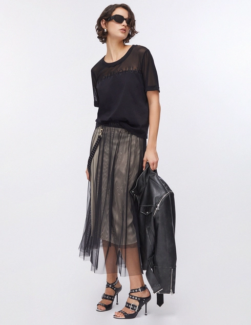 Liu Jo TA6277JS923-22222 фото-6