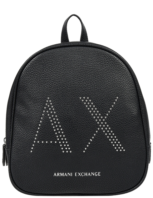 Armani Exchange 942563-black фото-1