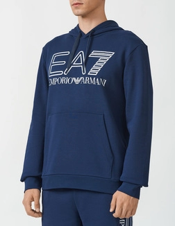EA7 EMPORIO ARMANI