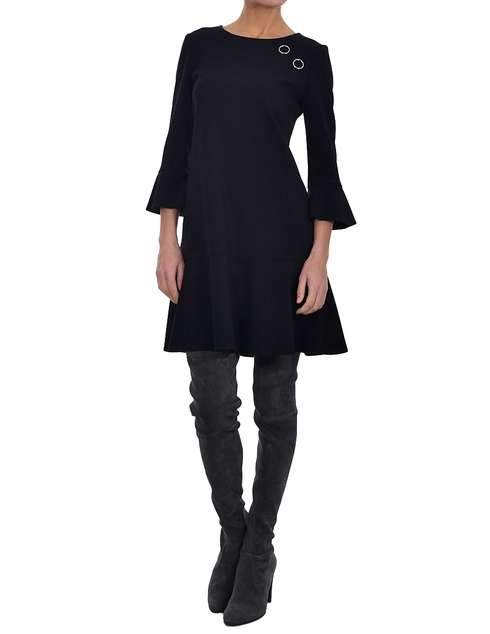 Pinko 1G1239-Z99 фото-6