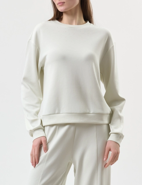 Ea7 Emporio Armani 7W000975AF24375-U1142 фото-3