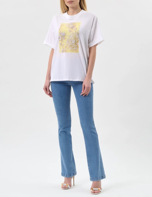 Imperial TX382GT-1100_white фото-2