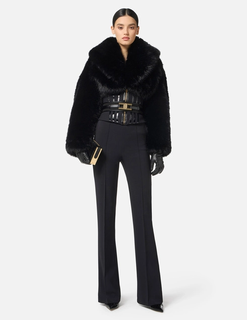 Elisabetta Franchi GB-05A-57E2-V980-110 фото-6