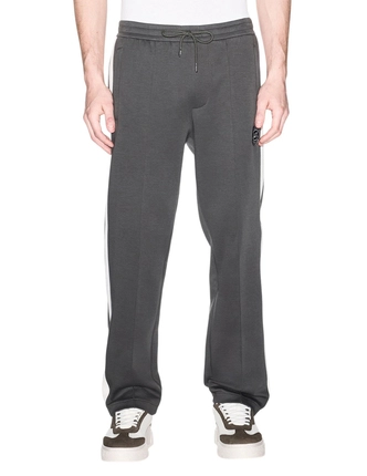 ARMANI EXCHANGE спортивные брюки