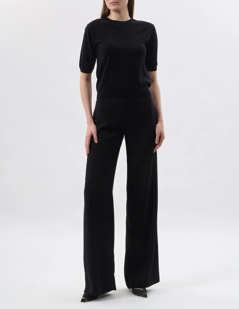 Weekend Max Mara MAREA_black фото-2