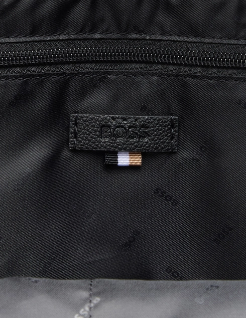 Boss AGR-5053649910263216-001 фото-3