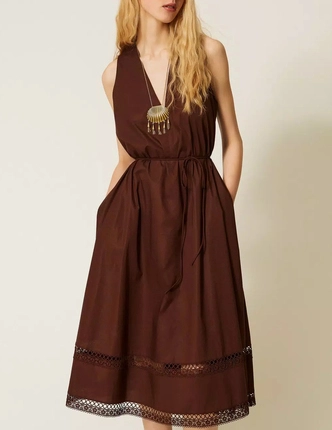 TWINSET сукня