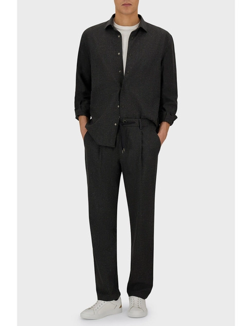 Herno HERNO_434 фото-2