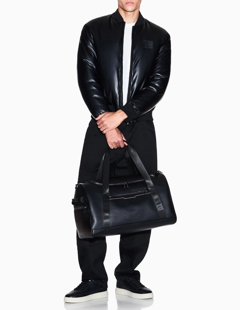 Armani Exchange XM001104AF166471-UC001 фото-2