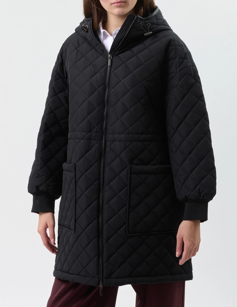 Armani Exchange XW000682AF162000-UC001 фото-3