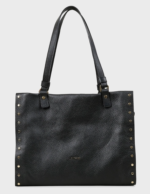 Ripani 2371-black фото-1