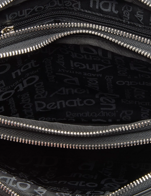 Renato Angi 2504981-chanel_black фото-4