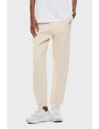 EA7 EMPORIO ARMANI спортивные брюки
