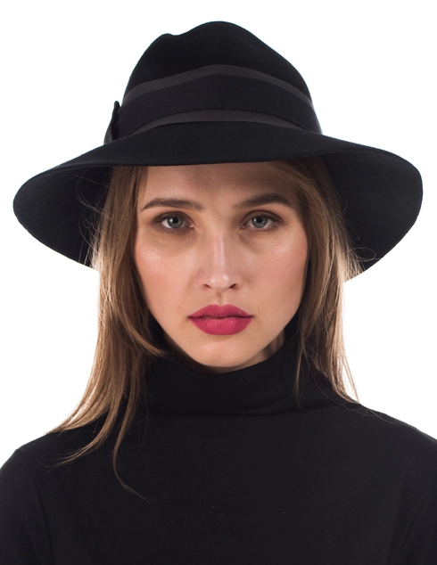 Patrizia Pepe 2V4057/A919-K103 фото-2