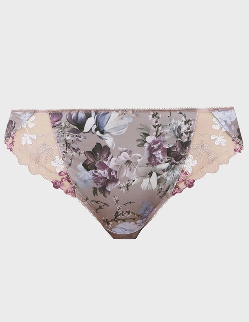 Fantasie Ellyn-100350-Vintage-Blossom-multi фото-1