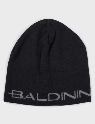 BALDININI шапка