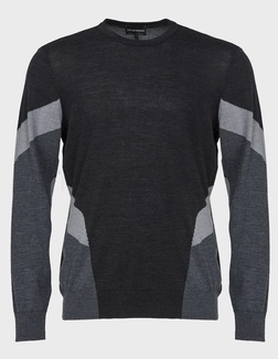 EMPORIO ARMANI