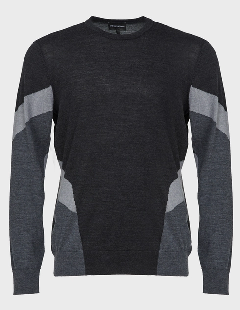 Emporio Armani 6H1MXC1MIWZF631 фото-1