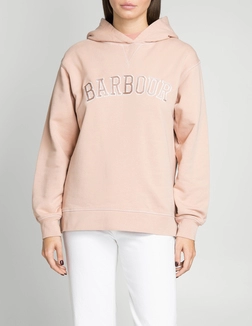 BARBOUR