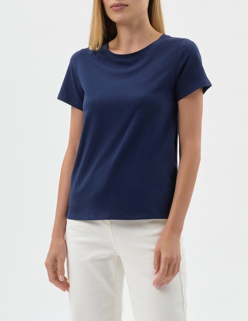Weekend Max Mara MULTIF-3_blue фото-3