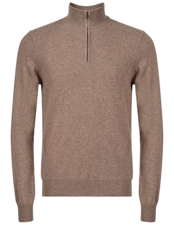 HACKETT LONDON