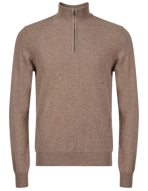 Hackett London HM702348-8FA_brown фото-1