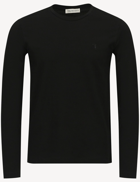 Trussardi 52T006011T003614-K299 фото-1