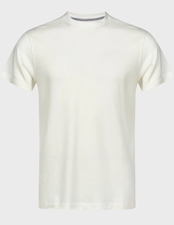 HACKETT LONDON