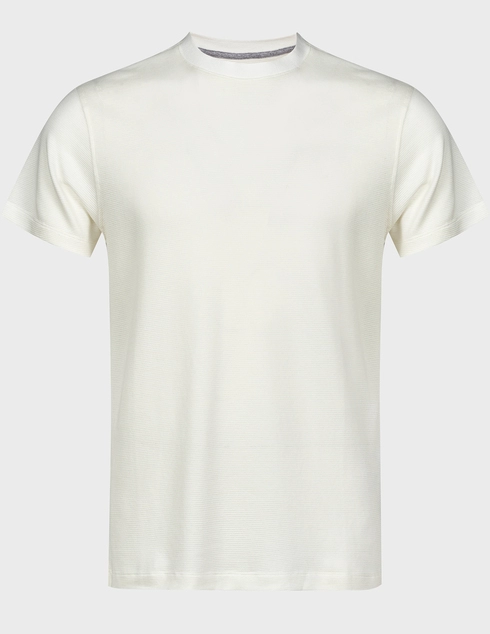 Hackett London HM500535/804 фото-1