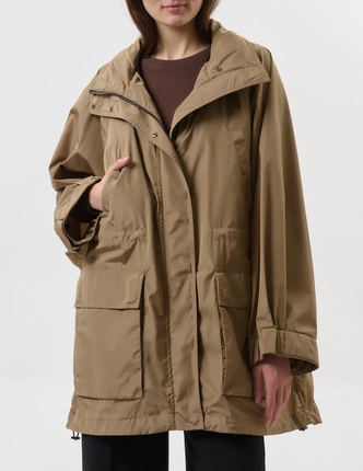 WEEKEND MAX MARA куртка