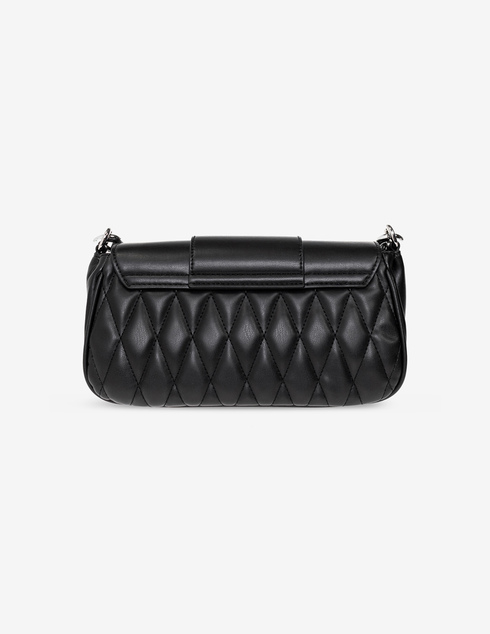 Versace Jeans Couture wb223_black фото-5