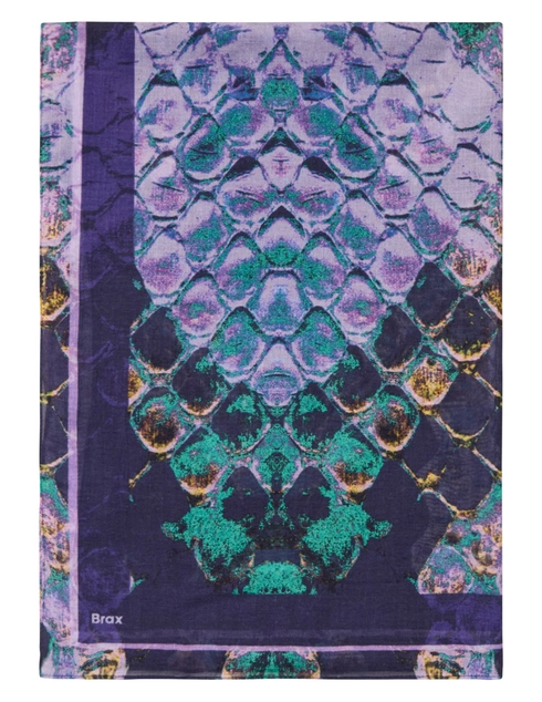 Brax 37-5748.23 фото-2