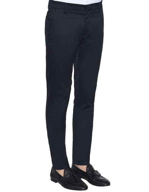 Antony Morato TR00374FA800044-7051_blue фото-2