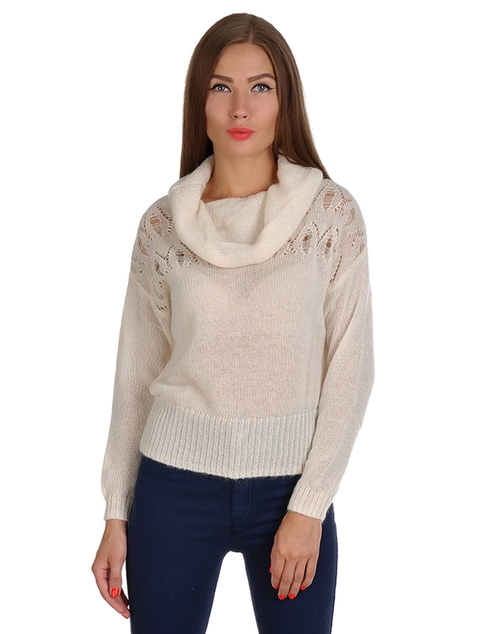 Patrizia Pepe 8M0256/AD95-W146 фото-2