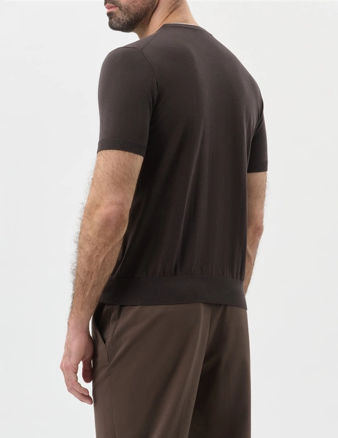 Paul Taylor PT7MA T007 200 S26 фото-4