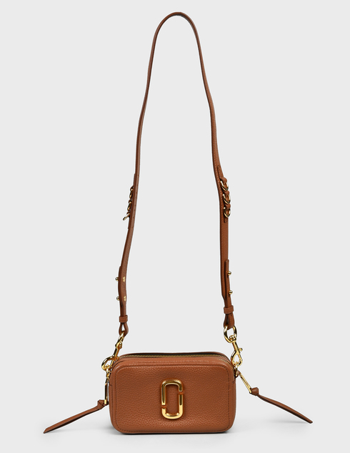 Marc Jacobs 14591-207-brown фото-2