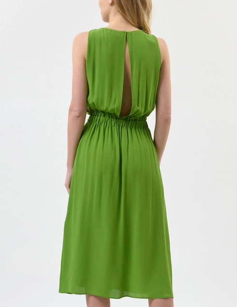 Elisabetta Franchi AB-884-61E2-V390-EV3 фото-4