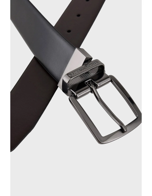 Emporio Armani EMPORIO_ARMANI_11289 фото-3