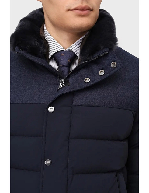 Hetrego HETREGO_147 фото-4