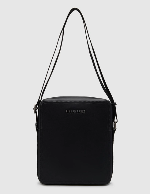 Bikkembergs BKBO01257P фото-2