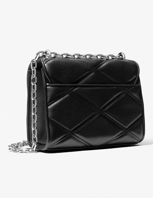 Michael Kors wb279_black фото-2