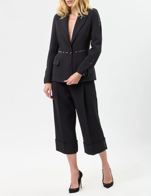 Elisabetta Franchi PA-116-56E2-V350-110 фото-2