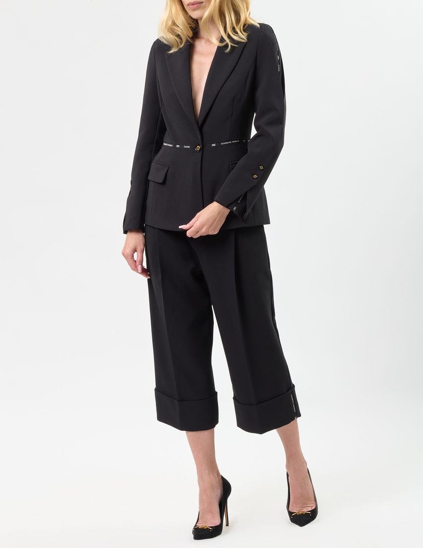 Elisabetta Franchi PA-116-56E2-V350-110 фото-2