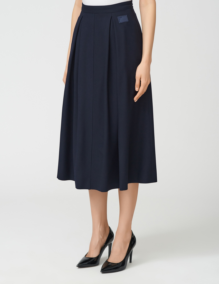 Joop! 9634-405-blue фото-2