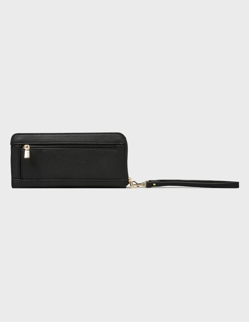 Guess BG877846_black фото-2