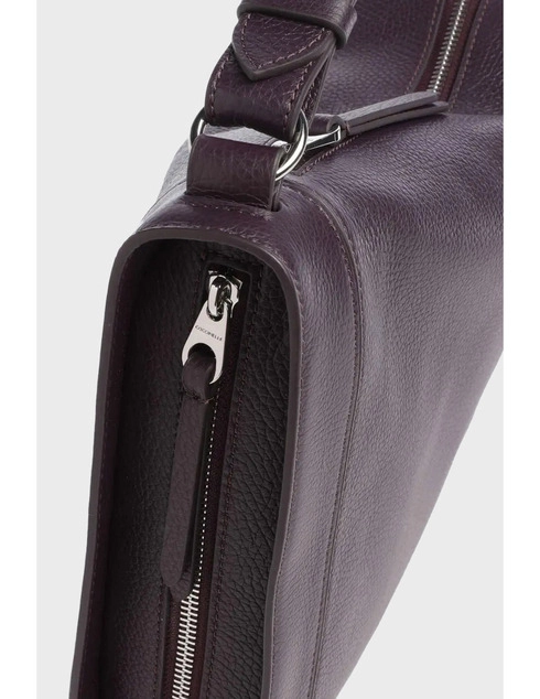 Coccinelle COCCINELLE_1525 фото-3